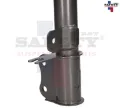 Imagen de AMORTIGUADOR TRASERA IZQ OPTRA 06-10 GAS 333420 MP8525 72450 7000202 2709041