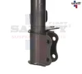 Imagen de AMORTIGUADOR TRASERA IZQ OPTRA 06-10 GAS 333420 MP8525 72450 7000202 2709041