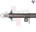 Imagen de AMORTIGUADOR TRASERA IZQ OPTRA 06-10 GAS 333420 MP8525 72450 7000202 2709041