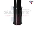 Imagen de AMORTIGUADOR DELANTERA IZQ AVANZA 07-11 GAS MP8647 7000591 6709041