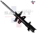 Imagen de AMORTIGUADOR DELANTERA IZQ MAZDA 2 12-15 GAS MP8701 72545 4709015