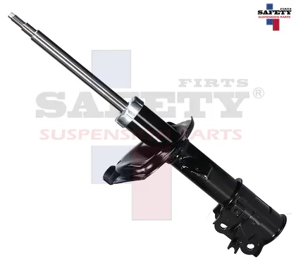 Imagen de AMORTIGUADOR DELANTERA IZQ ATTITUDE 06-11 HY ACCENT 06-10 GAS 3330053 MP8529 72298 7000332