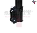 Imagen de AMORTIGUADOR DELANTERA IZQ ATTITUDE 06-11 HY ACCENT 06-10 GAS 3330053 MP8529 72298 7000332
