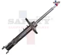 Imagen de AMORTIGUADOR DELANTERA IZQ DER MB CLASE A 01-05 1.6L CHASIS TIPO 168 GAS 6109010 MP8381