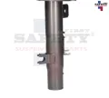 Imagen de AMORTIGUADOR DELANTERA IZQ PG 208 14-17 1.6L 1.6T 1.6TDI GAS DIAM A MANGO 47MM 7009035
