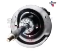 Imagen de AMORTIGUADOR DELANTERA DER KIA FORTE 16-18 GAS 7000769 5909004