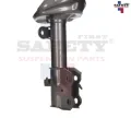 Imagen de AMORTIGUADOR DELANTERA DER CR-V 07-16 RDX 07-12 GAS 339365 950-068 73057 7000350 5009010