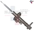 Imagen de AMORTIGUADOR DELANTERA IZQ ODYSSEY 11-12 3.5L GAS 5009071 7000706