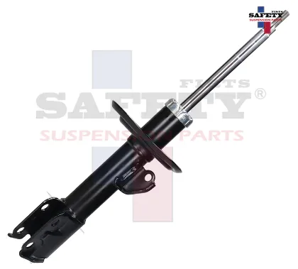 Imagen de AMORTIGUADOR DELANTERA DER YARIS 14-16 GAS SEDAN Y HATCHBACK 8709172