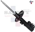 Imagen de AMORTIGUADOR DELANTERA IZQ CX-3 13-20 GAS 7000634 4709029