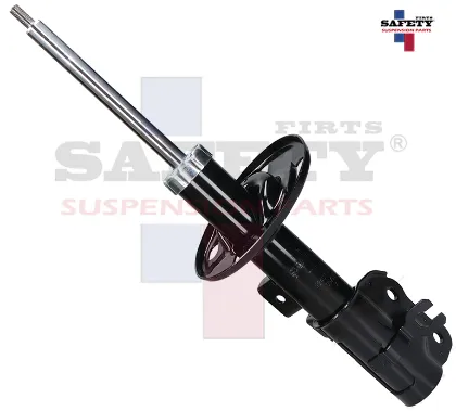 Imagen de AMORTIGUADOR DELANTERA IZQ CX-3 13-20 GAS 7000634 4709029