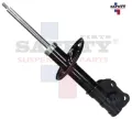 Imagen de AMORTIGUADOR DELANTERA IZQ CX-3 13-20 GAS 7000634 4709029