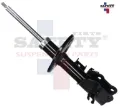 Imagen de AMORTIGUADOR DELANTERA IZQ CX-3 13-20 GAS 7000634 4709029