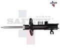 Imagen de AMORTIGUADOR DELANTERA IZQ CX-3 13-20 GAS 7000634 4709029