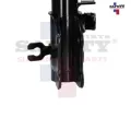 Imagen de AMORTIGUADOR DELANTERA IZQ CX-3 13-20 GAS 7000634 4709029