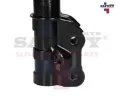 Imagen de AMORTIGUADOR DELANTERA IZQ CX-3 13-20 GAS 7000634 4709029