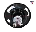 Imagen de AMORTIGUADOR DELANTERA IZQ CX-3 13-20 GAS 7000634 4709029