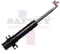 Imagen de AMORTIGUADOR DELANTERA IZQ DER TRACKER 89-98 GAS 334015 334016 71932