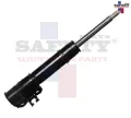 Imagen de AMORTIGUADOR DELANTERA IZQ DER TRACKER 89-98 GAS 334015 334016 71932