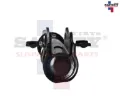 Imagen de AMORTIGUADOR DELANTERA IZQ DER TRACKER 89-98 GAS 334015 334016 71932
