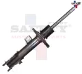 Imagen de AMORTIGUADOR DELANTERA DER HY SANTA FE 16-18 2.0L SORENTO 14-15 3.3L GAS 7001189 5909026