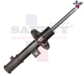 Imagen de AMORTIGUADOR DELANTERA DER HY SANTA FE 16-18 2.0L SORENTO 14-15 3.3L GAS 7001189 5909026