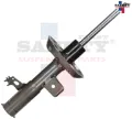 Imagen de AMORTIGUADOR DELANTERA DER CAMRY 18-23 2.5L GAS 8709136 7001222