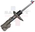 Imagen de AMORTIGUADOR DELANTERA DER CAMRY 18-23 2.5L GAS 8709136 7001222