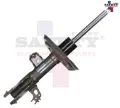 Imagen de AMORTIGUADOR DELANTERA DER CAMRY 18-23 2.5L GAS 8709136 7001222