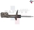 Imagen de AMORTIGUADOR DELANTERA DER CAMRY 18-23 2.5L GAS 8709136 7001222
