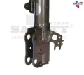 Imagen de AMORTIGUADOR DELANTERA DER CAMRY 18-23 2.5L GAS 8709136 7001222