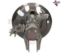 Imagen de AMORTIGUADOR DELANTERA DER CAMRY 18-23 2.5L GAS 8709136 7001222