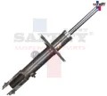 Imagen de AMORTIGUADOR DELANTERA DER MT XPANDER 22-24 1.5L GAS 4060A576