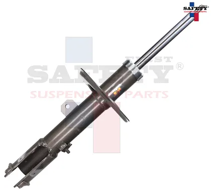 Imagen de AMORTIGUADOR DELANTERA DER MT XPANDER 22-24 1.5L GAS 4060A576