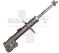 Imagen de AMORTIGUADOR DELANTERA DER MT XPANDER 22-24 1.5L GAS 4060A576