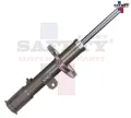 Imagen de AMORTIGUADOR DELANTERA DER MT XPANDER 22-24 1.5L GAS 4060A576