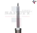 Imagen de AMORTIGUADOR DELANTERA DER MT XPANDER 22-24 1.5L GAS 4060A576