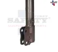 Imagen de AMORTIGUADOR DELANTERA DER MT XPANDER 22-24 1.5L GAS 4060A576