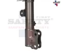 Imagen de AMORTIGUADOR DELANTERA DER MT XPANDER 22-24 1.5L GAS 4060A576