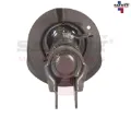 Imagen de AMORTIGUADOR DELANTERA DER MT XPANDER 22-24 1.5L GAS 4060A576