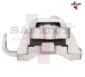 Imagen de SOPORTE MOTOR DELANTERA DER CAVALIER II 18-21 1.5L 8304-H 90905200