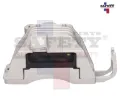 Imagen de SOPORTE MOTOR DELANTERA DER CAVALIER II 18-21 1.5L 8304-H 90905200