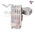 Imagen de SOPORTE MOTOR DELANTERA DER CAVALIER II 18-21 1.5L 8304-H 90905200
