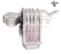 Imagen de SOPORTE MOTOR DELANTERA DER CAVALIER II 18-21 1.5L 8304-H 90905200