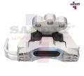 Imagen de SOPORTE MOTOR DELANTERA DER CAVALIER II 18-21 1.5L 8304-H 90905200