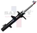 Imagen de AMORTIGUADOR TRASERA IZQ DER TAURUS SABLE 96-99 GAS 334169 GP305
