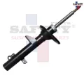Imagen de AMORTIGUADOR TRASERA IZQ DER TAURUS SABLE 96-99 GAS 334169 GP305