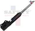 Imagen de AMORTIGUADOR DELANTERA DER TRACKER 99-08 SZ GRAND VITARA 06-17 GAS 950-062 71590 7000565 G5128