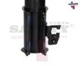 Imagen de AMORTIGUADOR DELANTERA DER TRACKER 99-08 SZ GRAND VITARA 06-17 GAS 950-062 71590 7000565 G5128