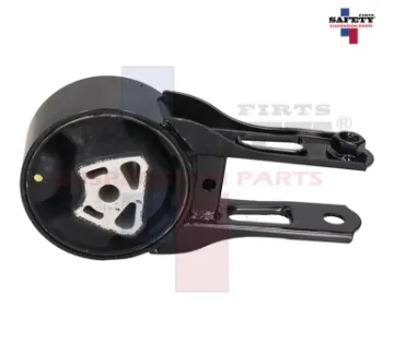 Mostrar detalles de SOPORTE MOTOR TORSION TRASERA CAVALIER II 18-21 1.5L Imagen de SOPORTE MOTOR TORSION TRASERA CAVALIER II 18-21 1.5L